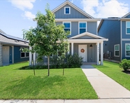 Unit for rent at 905 Powell St, Kyle, TX, 78640