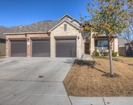 Unit for rent at 1409 Catfish Rpds, New Braunfels, TX, 78130
