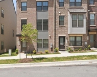 Unit for rent at 6066 Beake St, HYATTSVILLE, MD, 20782