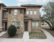 Unit for rent at 13800 Lyndhurst St, Austin, TX, 78717