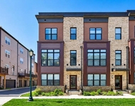 Unit for rent at 3328 Woodland Phlox Street, ROCKVILLE, MD, 20852