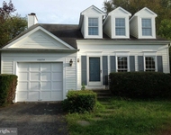 Unit for rent at 11624 Bootjack Court, NORTH POTOMAC, MD, 20878