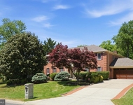 Unit for rent at 9904 Hall Road, POTOMAC, MD, 20854