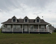 Unit for rent at 2131 County Road 314, Jarrell, TX, 76537