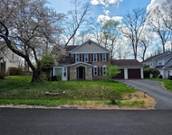 Unit for rent at 8120 Paisley Place, POTOMAC, MD, 20854