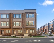 Unit for rent at 16154 Bowery Street, ROCKVILLE, MD, 20855