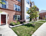 Unit for rent at 8016 Blue Stream Drive, ELKRIDGE, MD, 21075