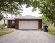 Unit for rent at 1149 Mira Loma Ln, San Marcos, TX, 78666