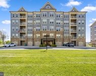 Unit for rent at 3411 Angelica, FREDERICK, MD, 21701