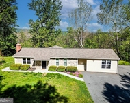 Unit for rent at 2816 Ballenger Creek Pike, FREDERICK, MD, 21703
