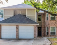 Unit for rent at 2126 River Hollow Dr, San Antonio, TX, 78232