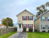 Unit for rent at 513 Willow Avenue, WESTMINSTER, MD, 21157