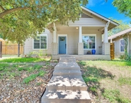 Unit for rent at 7308 Meador Ave, Austin, TX, 78752
