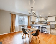 Unit for rent at 3645 Glengyle Avenue, BALTIMORE, MD, 21215