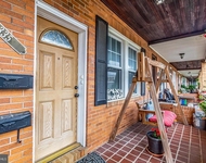 Unit for rent at 335 Drew Street, BALTIMORE, MD, 21224