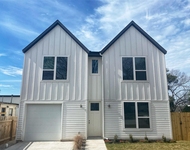 Unit for rent at 1916 Webberville Rd, Austin, TX, 78721