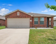 Unit for rent at 105 Pullman Place Blvd, Temple, TX, 76502