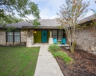 Unit for rent at 309 Juniper Dr, Mountain City, TX, 78610