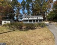 Unit for rent at 453 Walnut Drive, EDGEWATER, MD, 21037