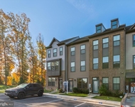 Unit for rent at 559 Levanna Lane, GLEN BURNIE, MD, 21060