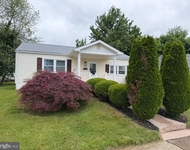 Unit for rent at 10 W Burton Avenue, NEW CASTLE, DE, 19720