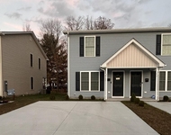 Unit for rent at 45 Meadow Wood Lane, HARRINGTON, DE, 19952