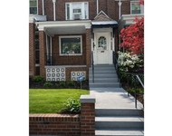 Unit for rent at 118 Longfellow Street Nw, WASHINGTON, DC, 20011