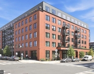 Unit for rent at 7175 12th Street Nw, WASHINGTON, DC, 20011