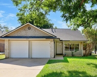 Unit for rent at 12601 Europa Ln, Austin, TX, 78727