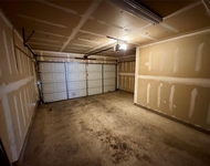 Unit for rent at 14420 Cummins Way, Manor, TX, 78653