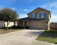 Unit for rent at 804 Sherry Dr, Leander, TX, 78641