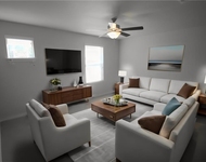 Unit for rent at 509 Whitney Trl, Leander, TX, 78641