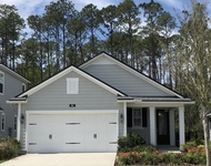 Unit for rent at 86 Bison Trail, Ponte Vedra, FL, 32081