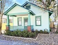 Unit for rent at 4530 Astral Street, Jacksonville, FL, 32205
