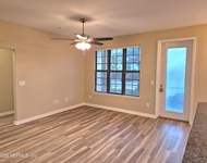 Unit for rent at 115 Tidecrest Parkway, Ponte Vedra, FL, 32081