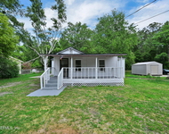 Unit for rent at 6947 Hunnicutt Lane, Jacksonville, FL, 32219