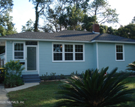 Unit for rent at 4776 Cardinal Boulevard, Jacksonville, FL, 32210