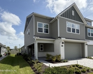 Unit for rent at 229 Cool Springs Avenue, Ponte Vedra, FL, 32081