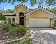 Unit for rent at 96131 Long Beach Dr Drive, Fernandina Beach, FL, 32034