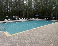 Unit for rent at 7920 Merrill Road, Jacksonville, FL, 32277