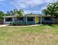 Unit for rent at 435 Sigsbee Road, Orange Park, FL, 32073