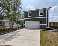 Unit for rent at 3107 Zeyno Drive, Middleburg, FL, 32068