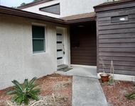 Unit for rent at 1561 Arcadia Drive, Jacksonville, FL, 32207