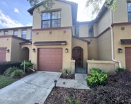 Unit for rent at 5216 Brighton Park Lane, Jacksonville, FL, 32210