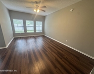 Unit for rent at 5216 Brighton Park Lane, Jacksonville, FL, 32210