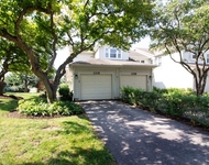 Unit for rent at 1216 Tennyson Lane, Naperville, IL, 60540