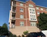Unit for rent at 101 Pointe Drive, Northbrook, IL, 60062