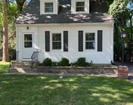Unit for rent at 317 Mckee Street, Batavia, IL, 60510