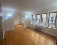 Unit for rent at 1731 W 91st Street, Chicago, IL, 60620
