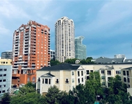 Unit for rent at 3481 Lakeside Drive, Atlanta, GA, 30326